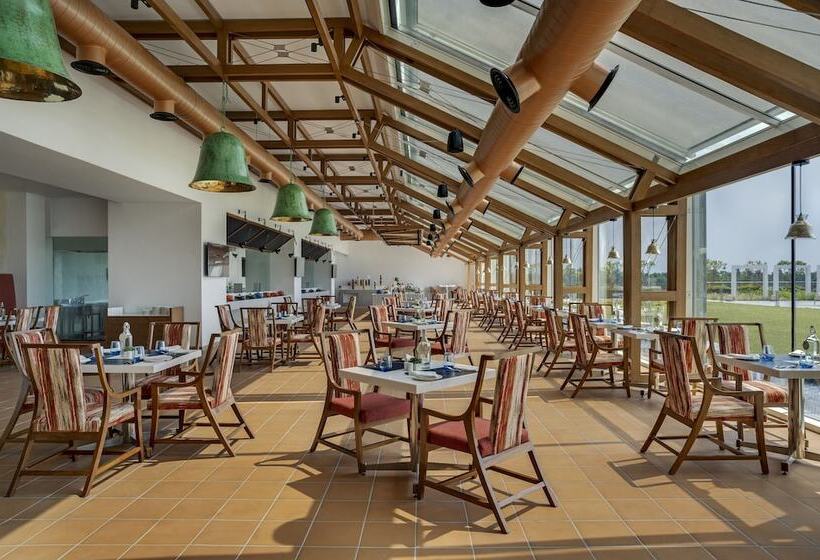 酒店 O By Tamara, Trivandrum