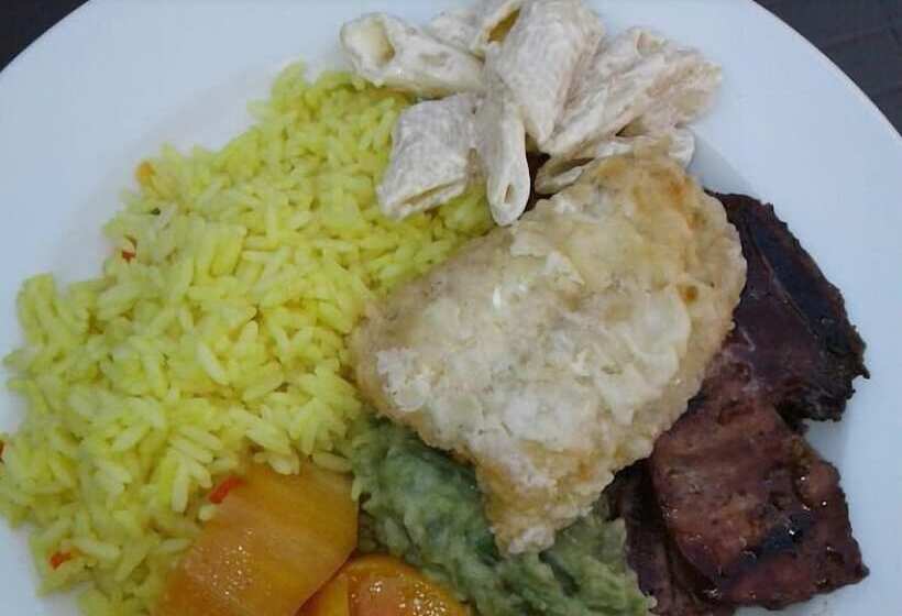 호텔 Quest Conference Estate