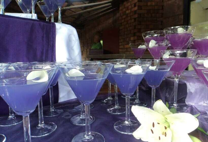 호텔 Quest Conference Estate