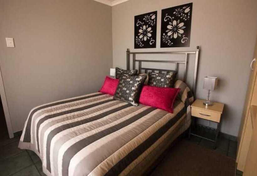 호텔 Quest Conference Estate