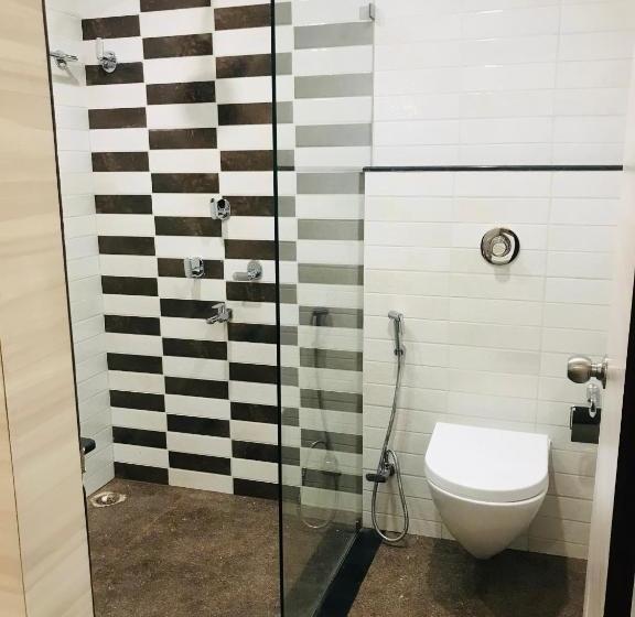 ホテル Royal City