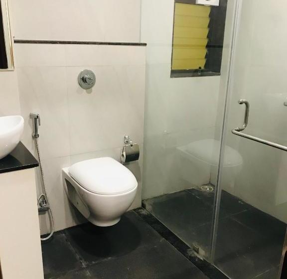 ホテル Royal City