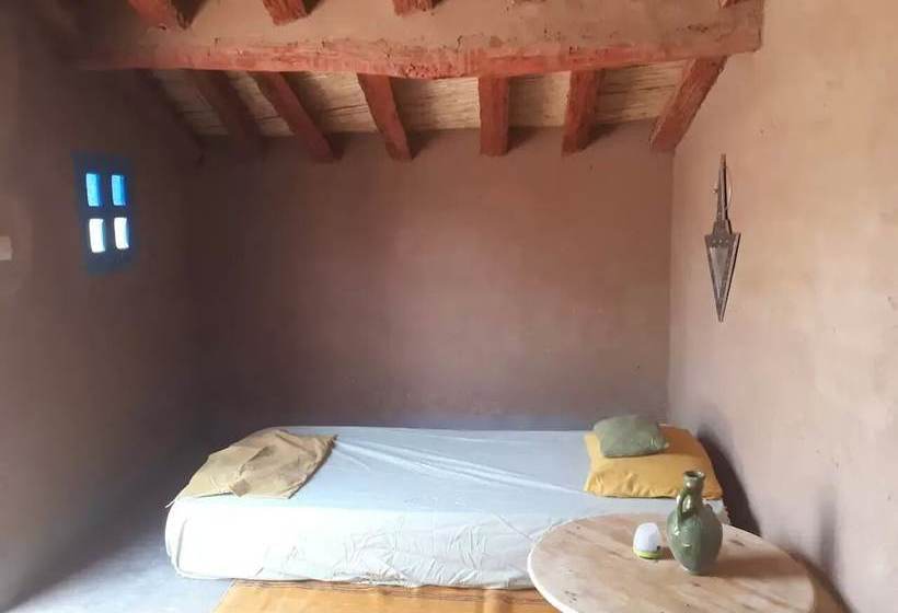 호텔 The Palm Grove