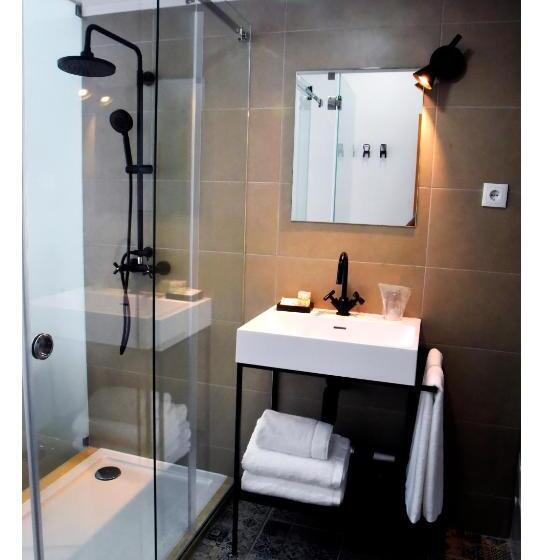 ペンション Cantinho Do Piano