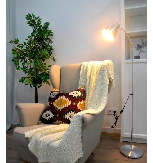 ペンション Cantinho Do Piano