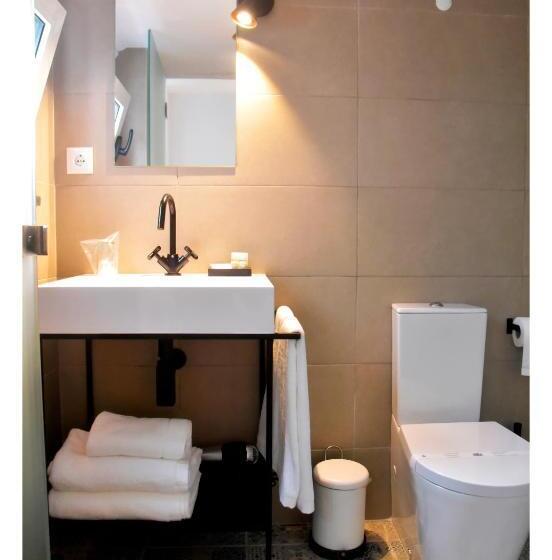 ペンション Cantinho Do Piano