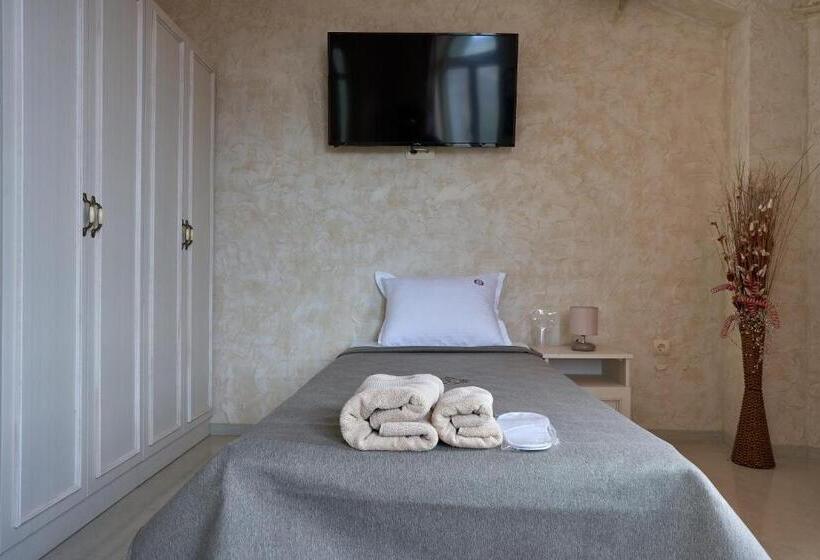 ペンション Kings View