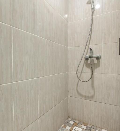 Пансион Koolkost Syariah Near Kaza Mall Surabaya