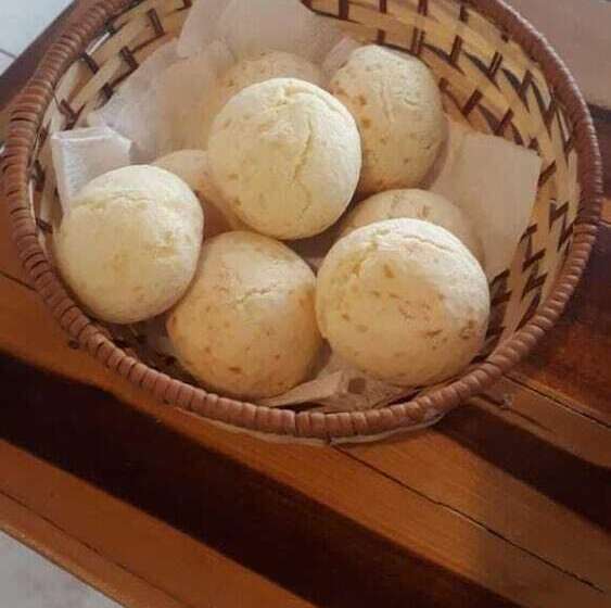 Пансион Pitanga Boutique