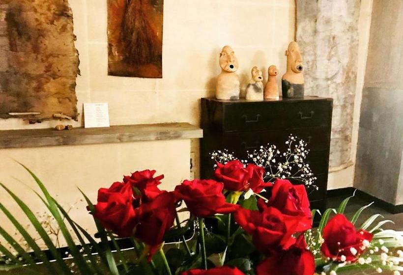 新橋旅館 Shinbashi_ryokan