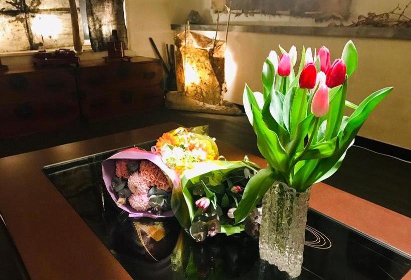 新橋旅館 Shinbashi_ryokan