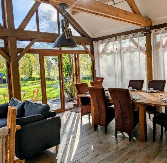 ベッドアンドブレックファースト Chambres D Hôtes Chez L Habitant   Bed& Breakfast Homestay