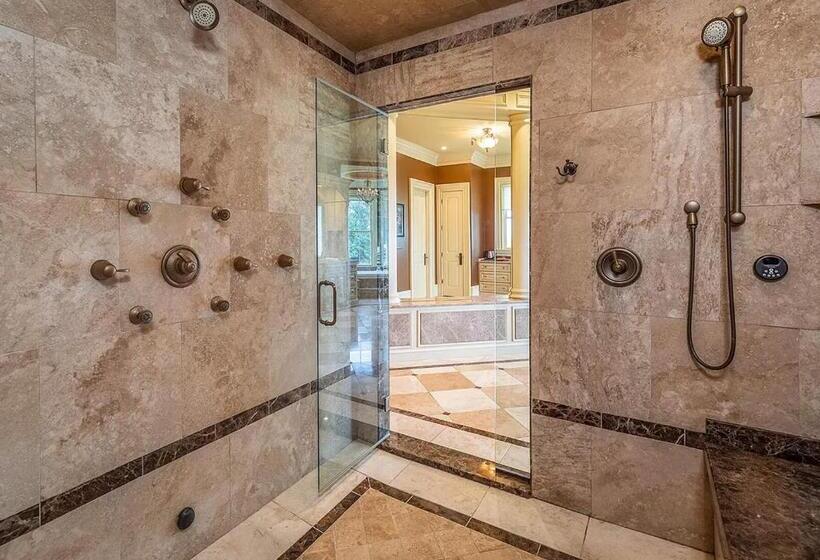 住宿加早餐 Wildflower Ranch Inn