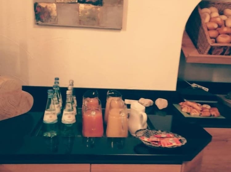 Отель Landgasthof Penn