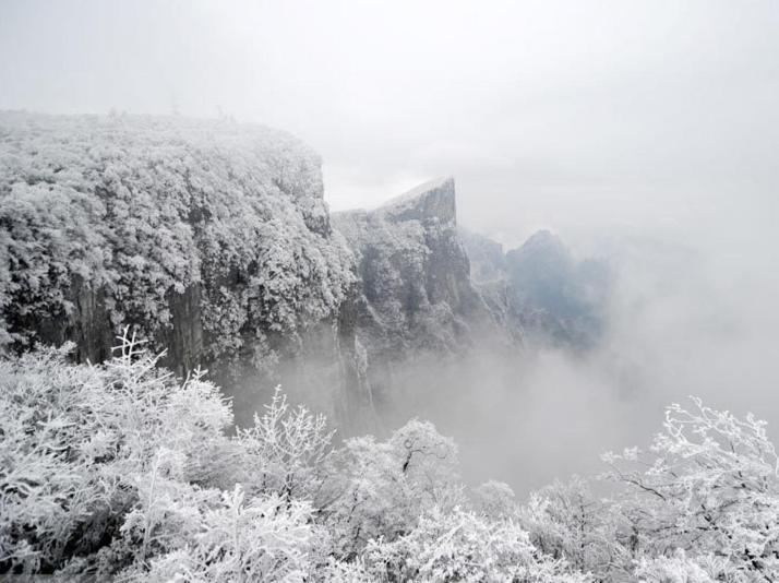 호텔 Longxiang International