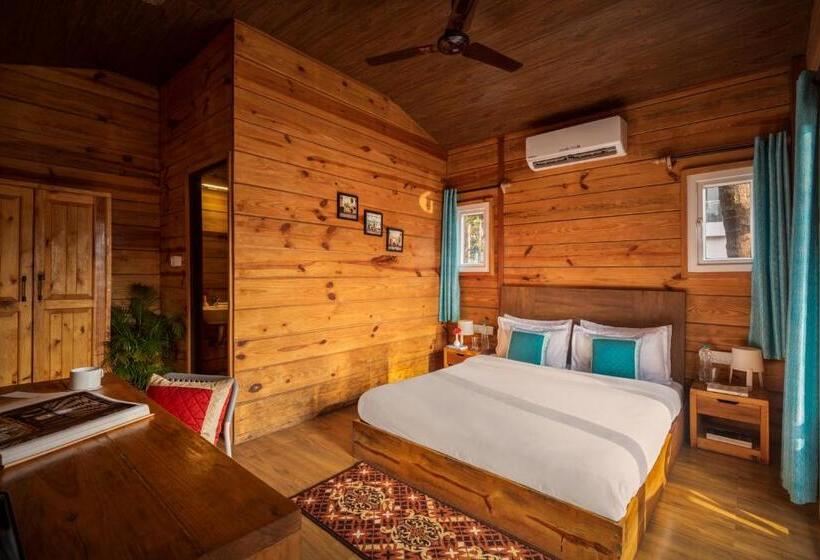 ホテル Mariners Bay Beach Resort