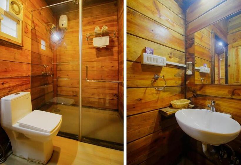 ホテル Mariners Bay Beach Resort