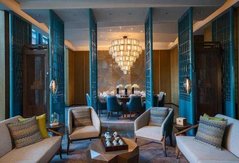 ホテル Renaissance Xiamen