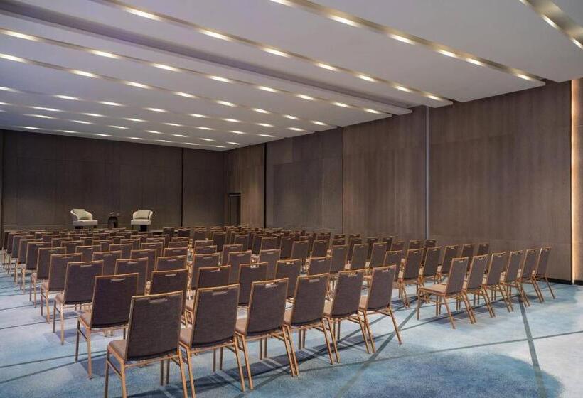 ホテル Renaissance Xiamen