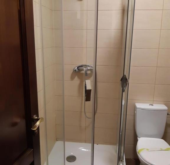 Отель Ro&mario Barlad