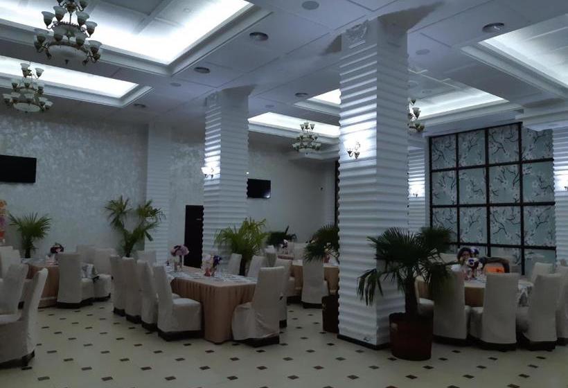 Отель Ro&mario Barlad