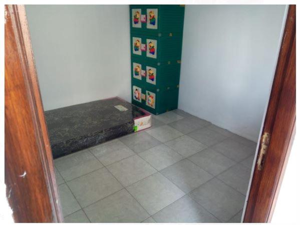 بنسيون Griya Anugrah