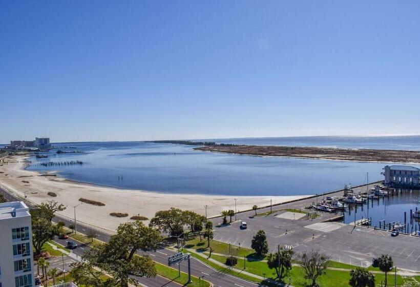 בית מלון כפרי Legends