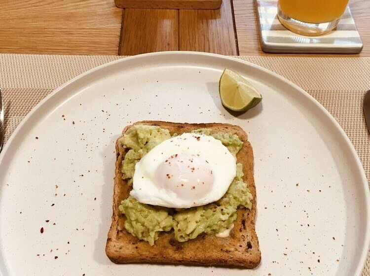 צימר The Annexe @ Elmbank   Adults Only