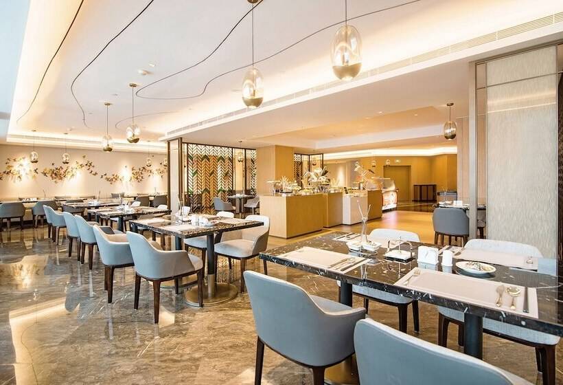 فندق Argyle Resort Dali Yueyun