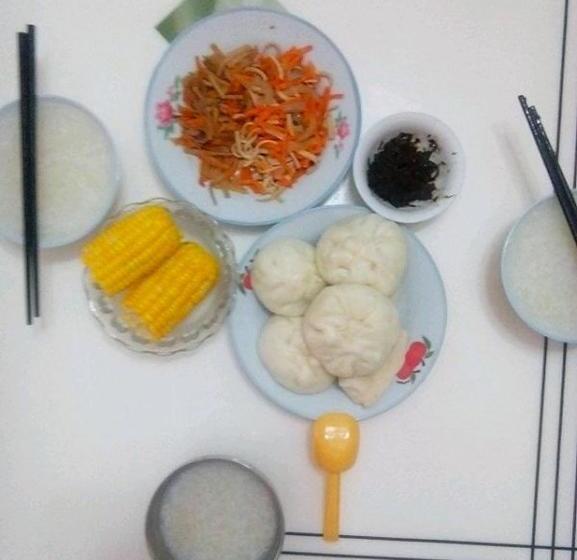 호텔 Floral Fenghuang Feng Xue Ye Gui Ren