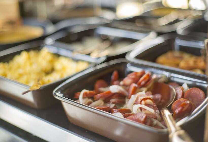 酒店 Infinity At The Sea By Welkom