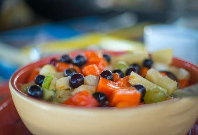 酒店 Infinity At The Sea By Welkom