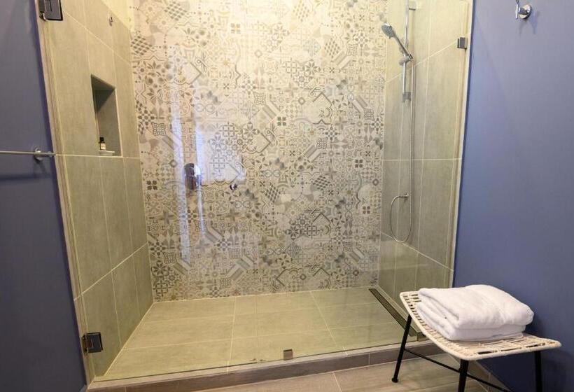 ホテル Lapazul Boutique