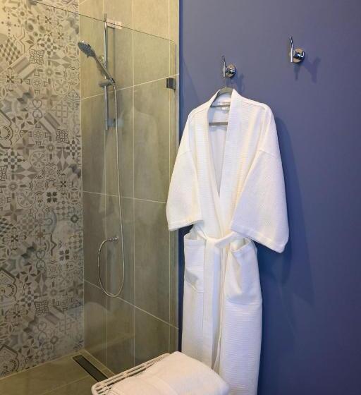 ホテル Lapazul Boutique