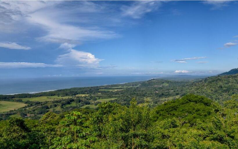 ホテル Lapazul Boutique