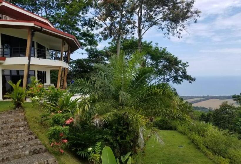 ホテル Lapazul Boutique