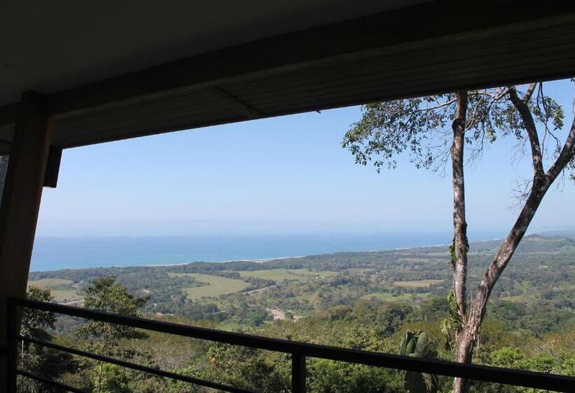 ホテル Lapazul Boutique