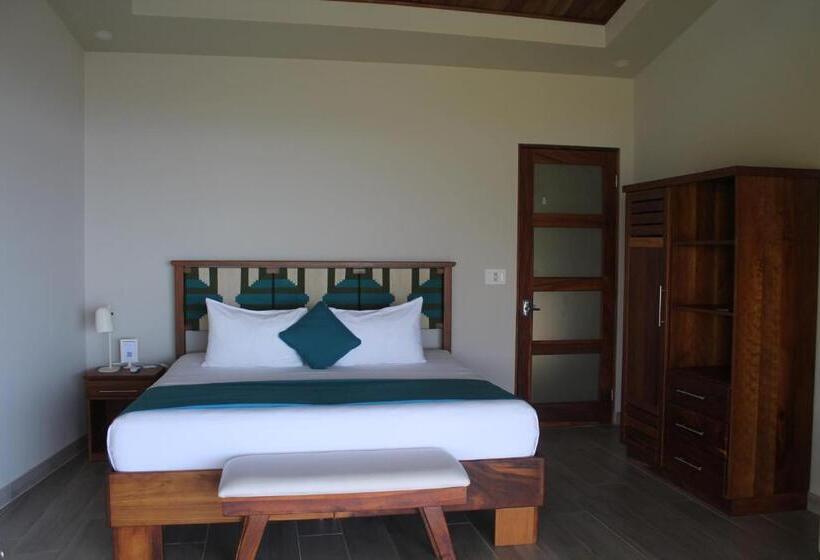 ホテル Lapazul Boutique