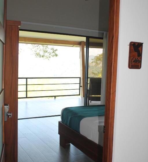 ホテル Lapazul Boutique