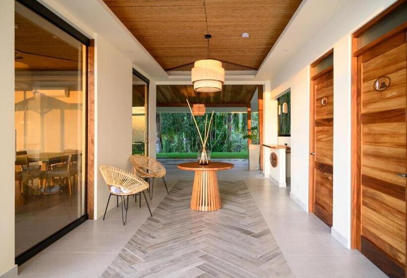 ホテル Lapazul Boutique