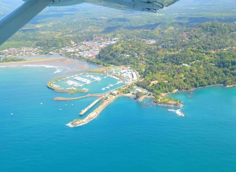 ホテル Lapazul Boutique