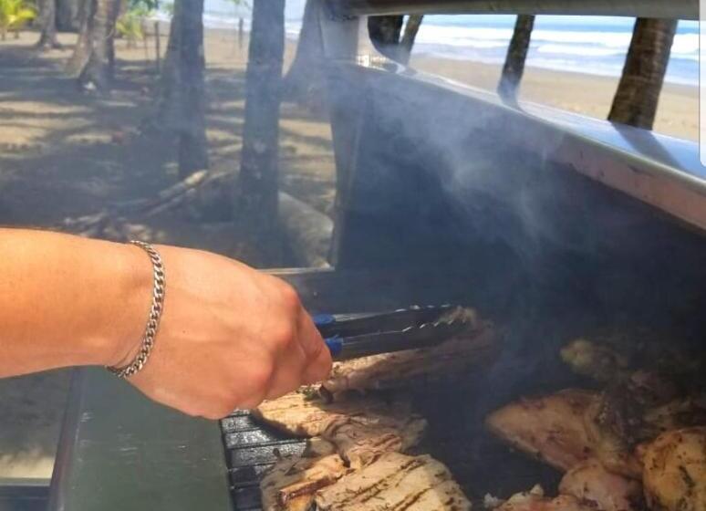 ホテル Lapazul Boutique