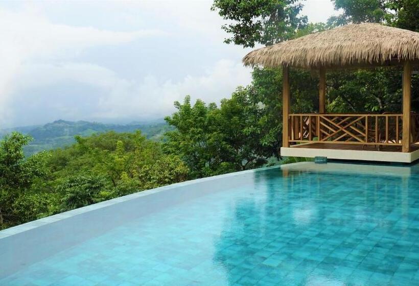 ホテル Lapazul Boutique