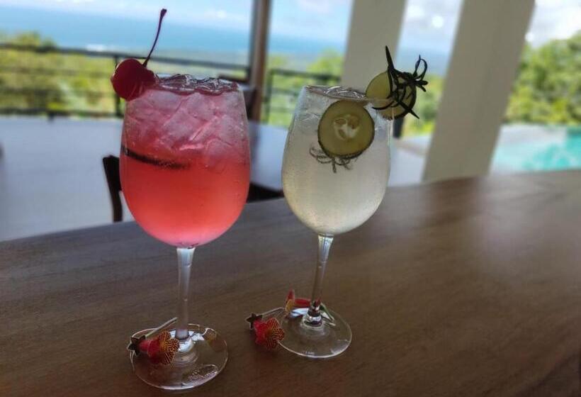 ホテル Lapazul Boutique