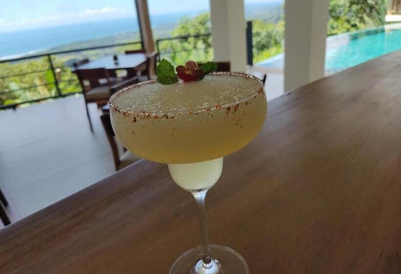 ホテル Lapazul Boutique