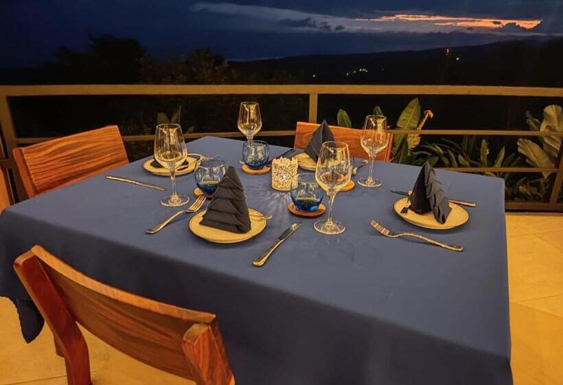 ホテル Lapazul Boutique