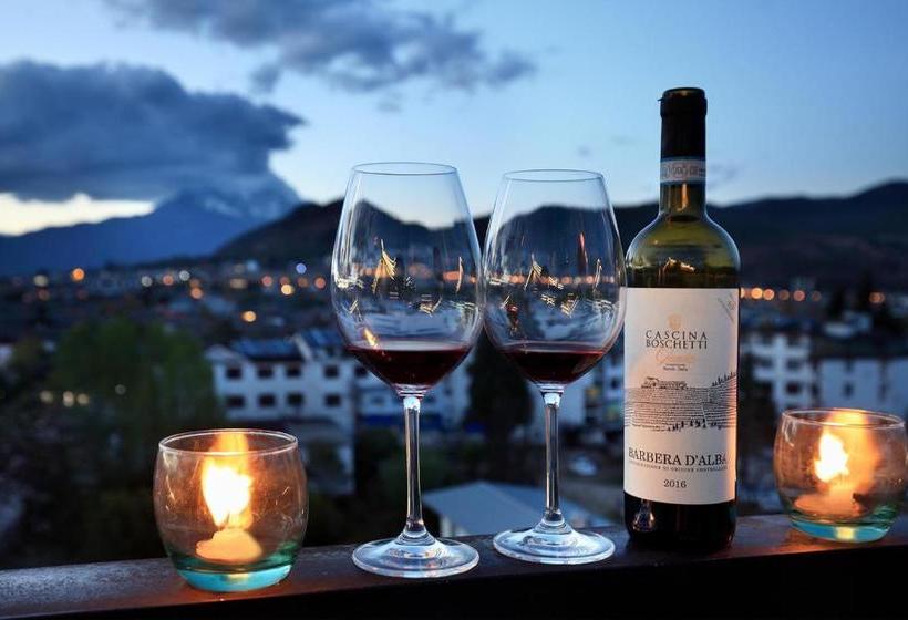 酒店 Lijiang Puyuan Jingshe