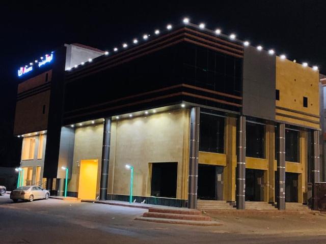 Отель Lova Suites