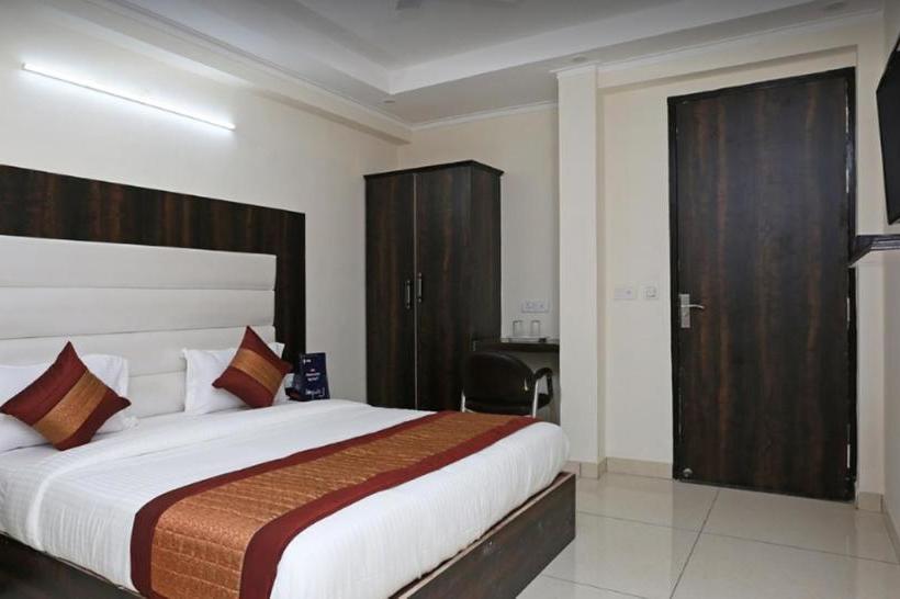 فندق Piestay Shahi Palace