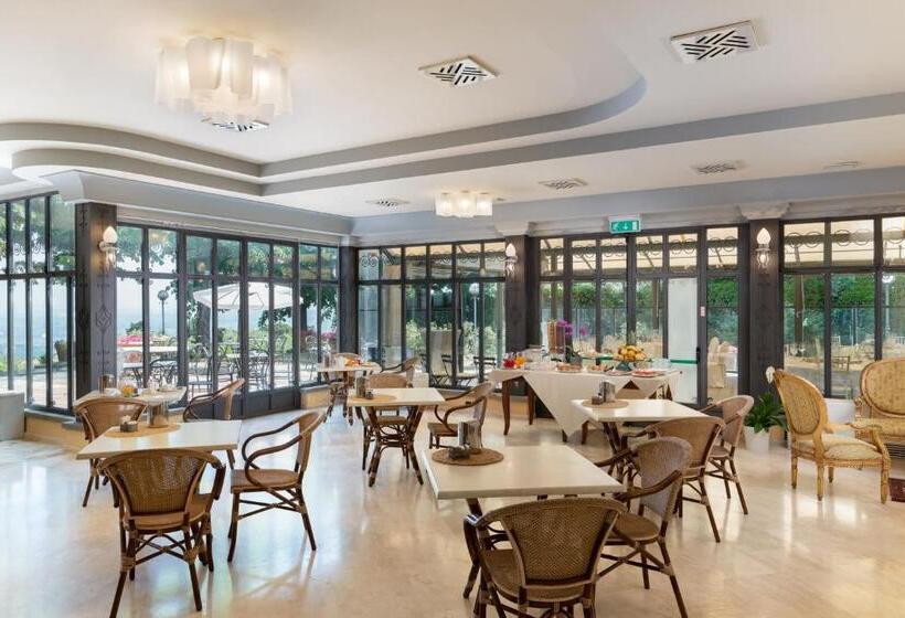 فندق Relais Villa Bianca